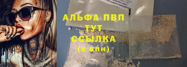 гашик Баксан